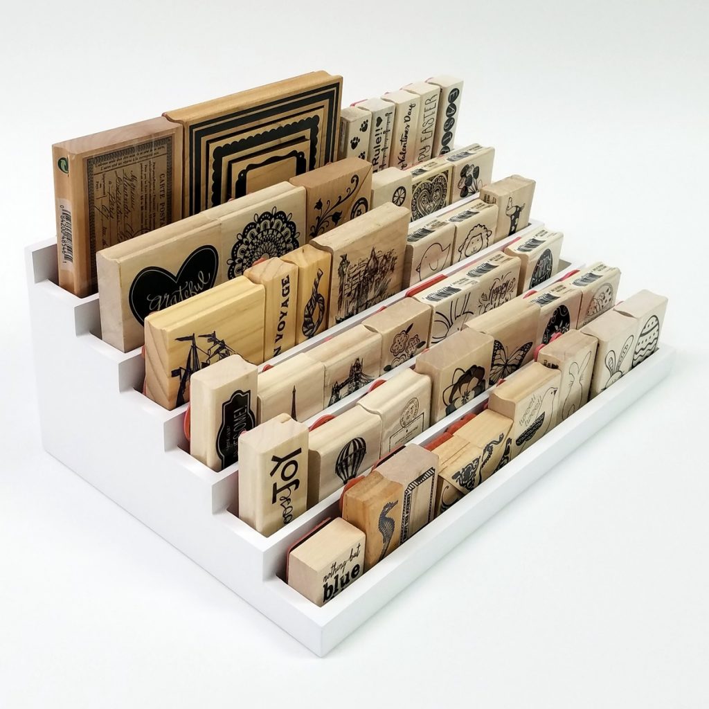 Stamp & Scrapbook EXPO