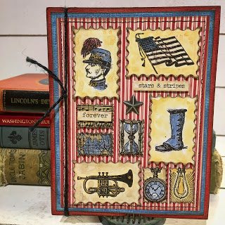 Stamp & Scrapbook EXPO