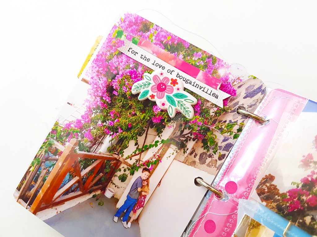 Stamp & Scrapbook EXPO