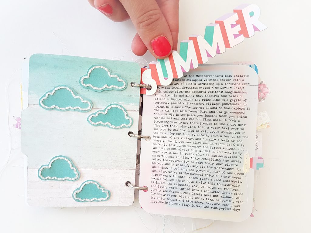 Stamp & Scrapbook EXPO