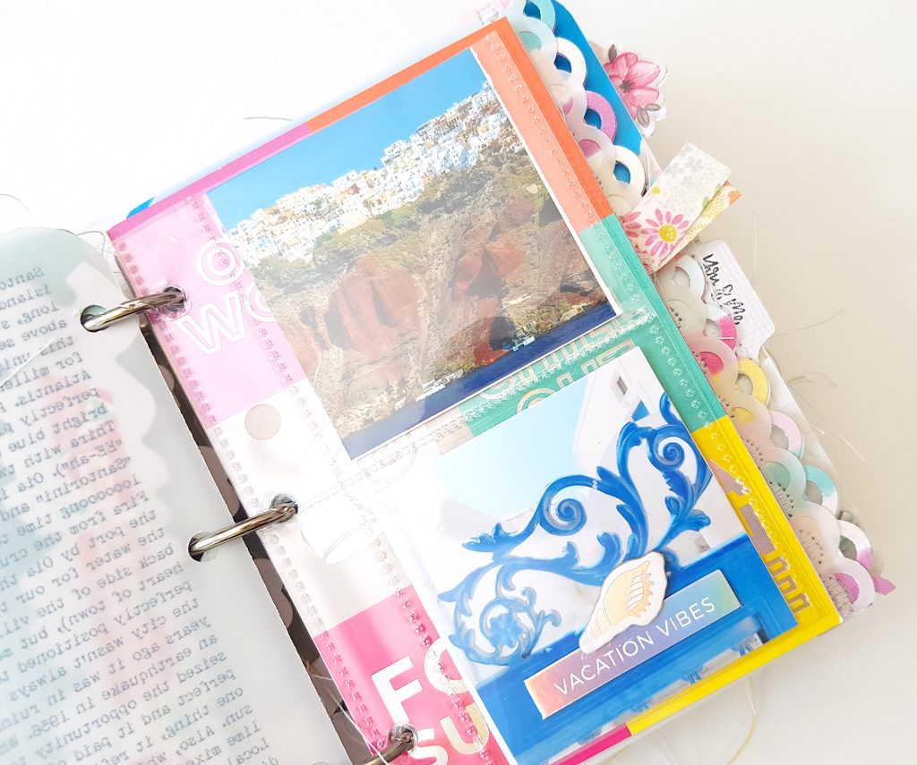 Stamp & Scrapbook EXPO