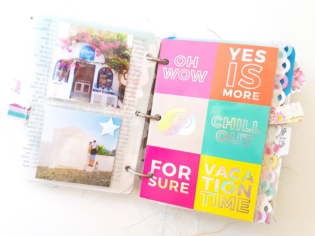 Stamp & Scrapbook EXPO