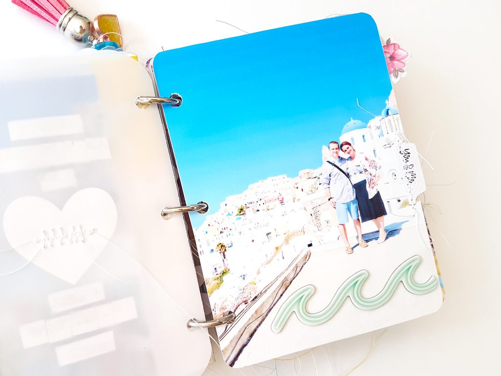 Stamp & Scrapbook EXPO