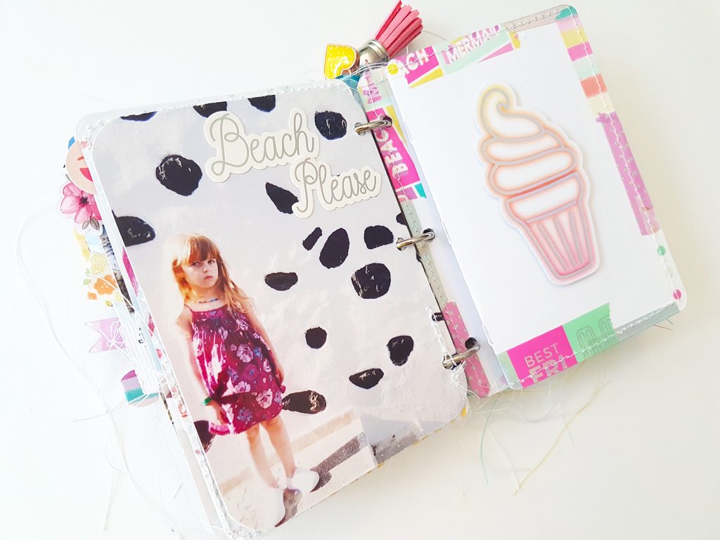 Stamp & Scrapbook EXPO
