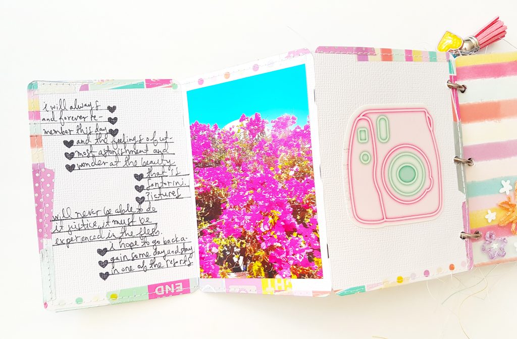 Stamp & Scrapbook EXPO