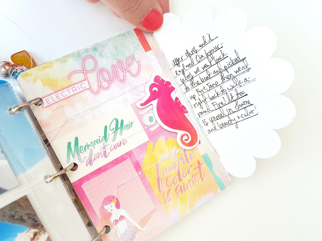 Stamp & Scrapbook EXPO