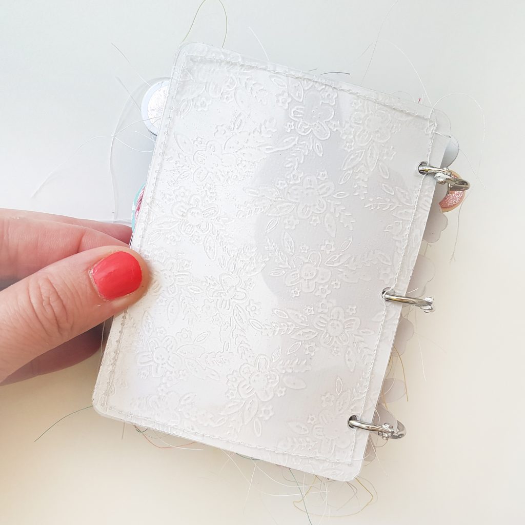 Stamp & Scrapbook EXPO