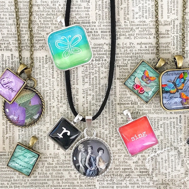 Stamp & Scrapbook EXPO