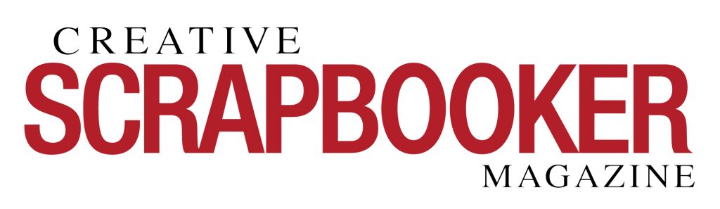 Stamp & Scrapbook EXPO