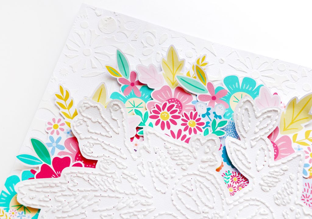 Stamp & Scrapbook EXPO