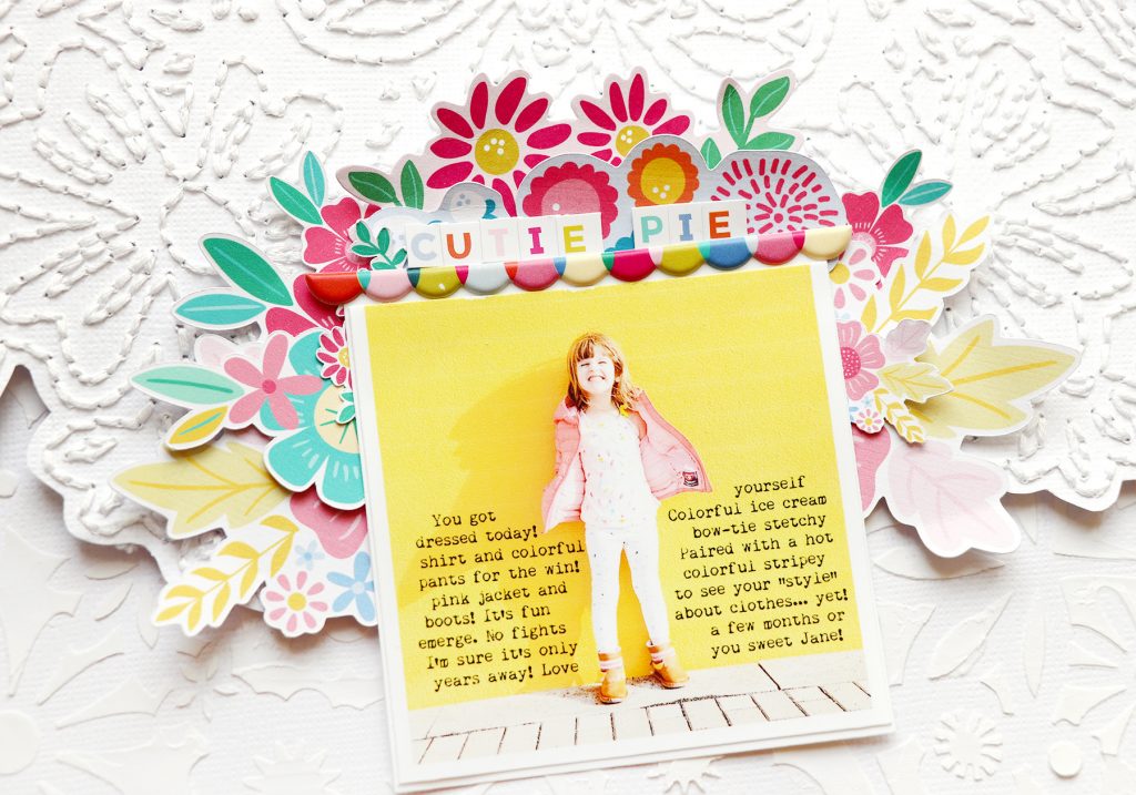 Stamp & Scrapbook EXPO