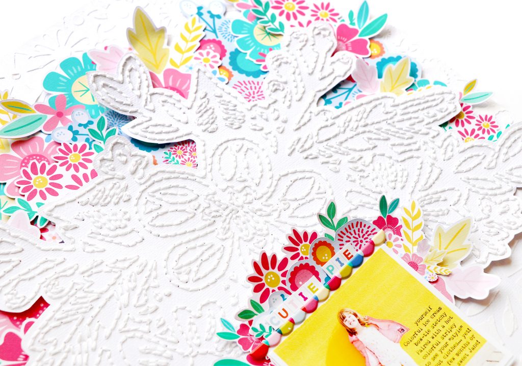 Stamp & Scrapbook EXPO