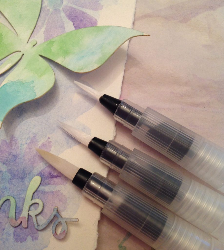 Stamp & Scrapbook EXPO