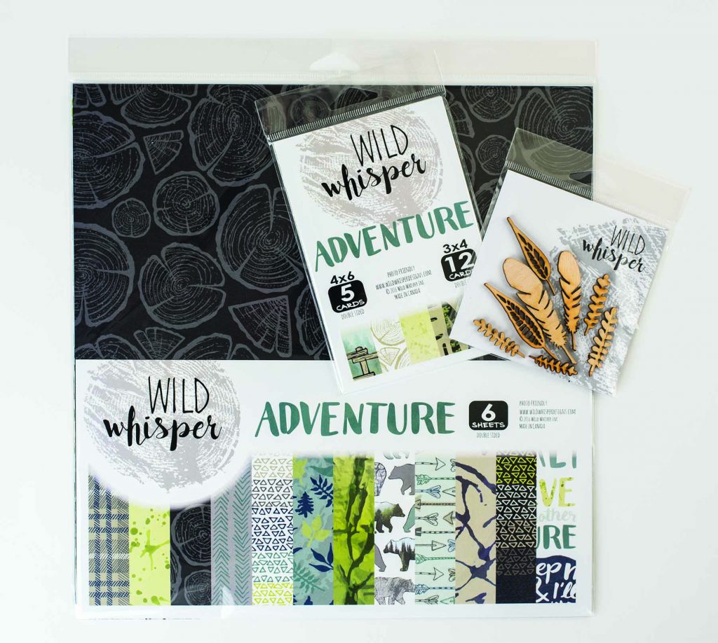 Stamp & Scrapbook EXPO