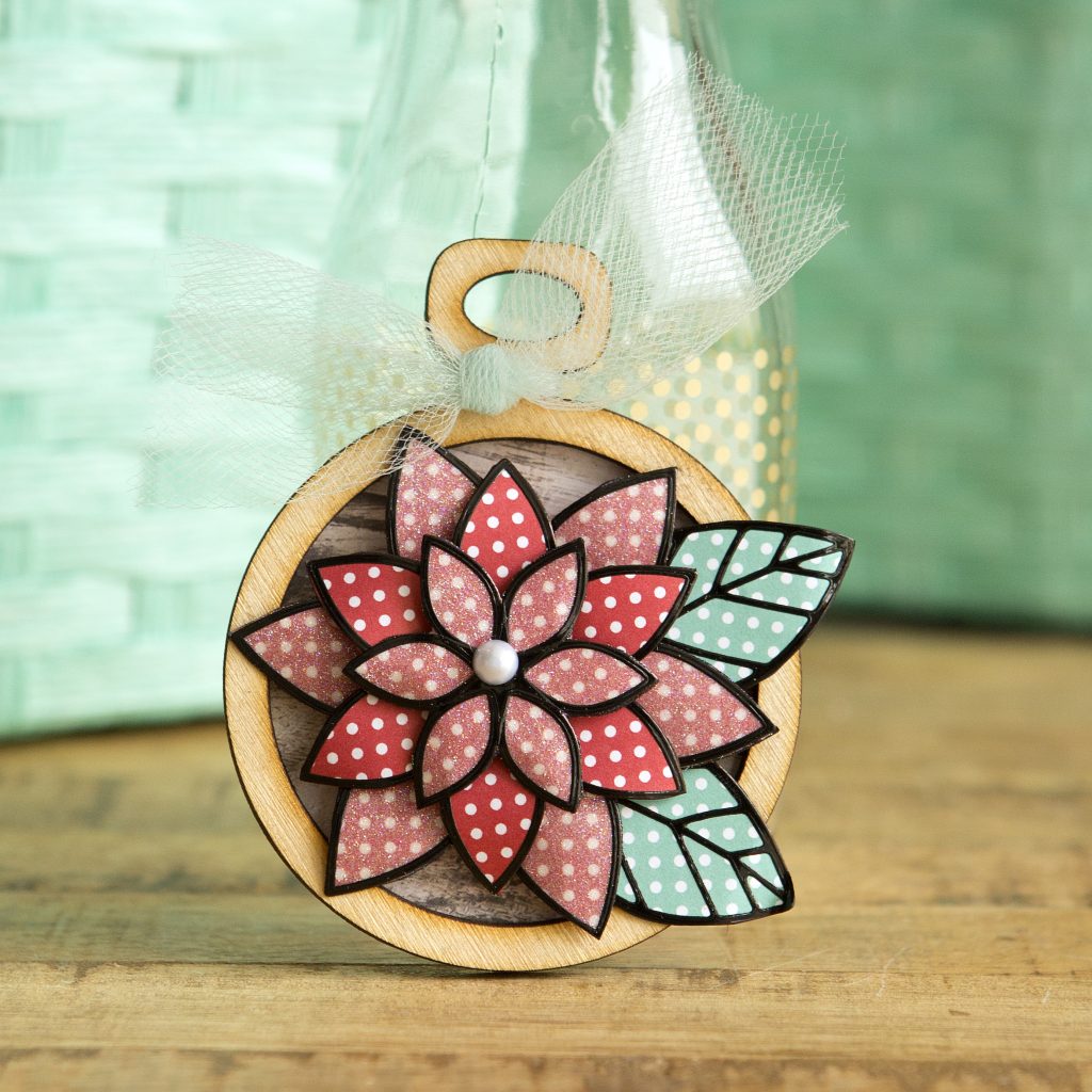 Stamp & Scrapbook EXPO