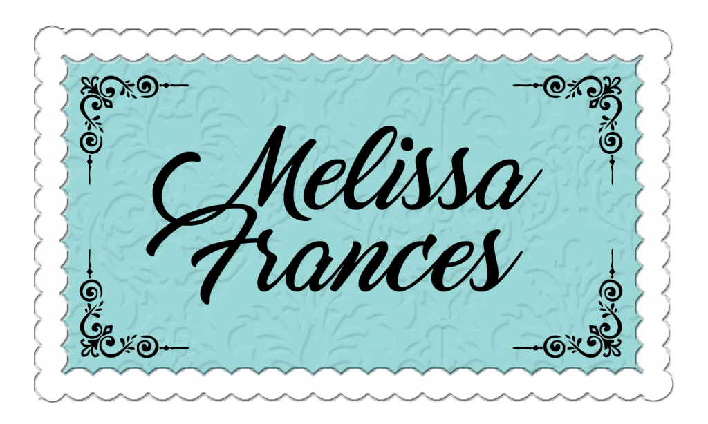 Stamp & Scrapbook EXPO