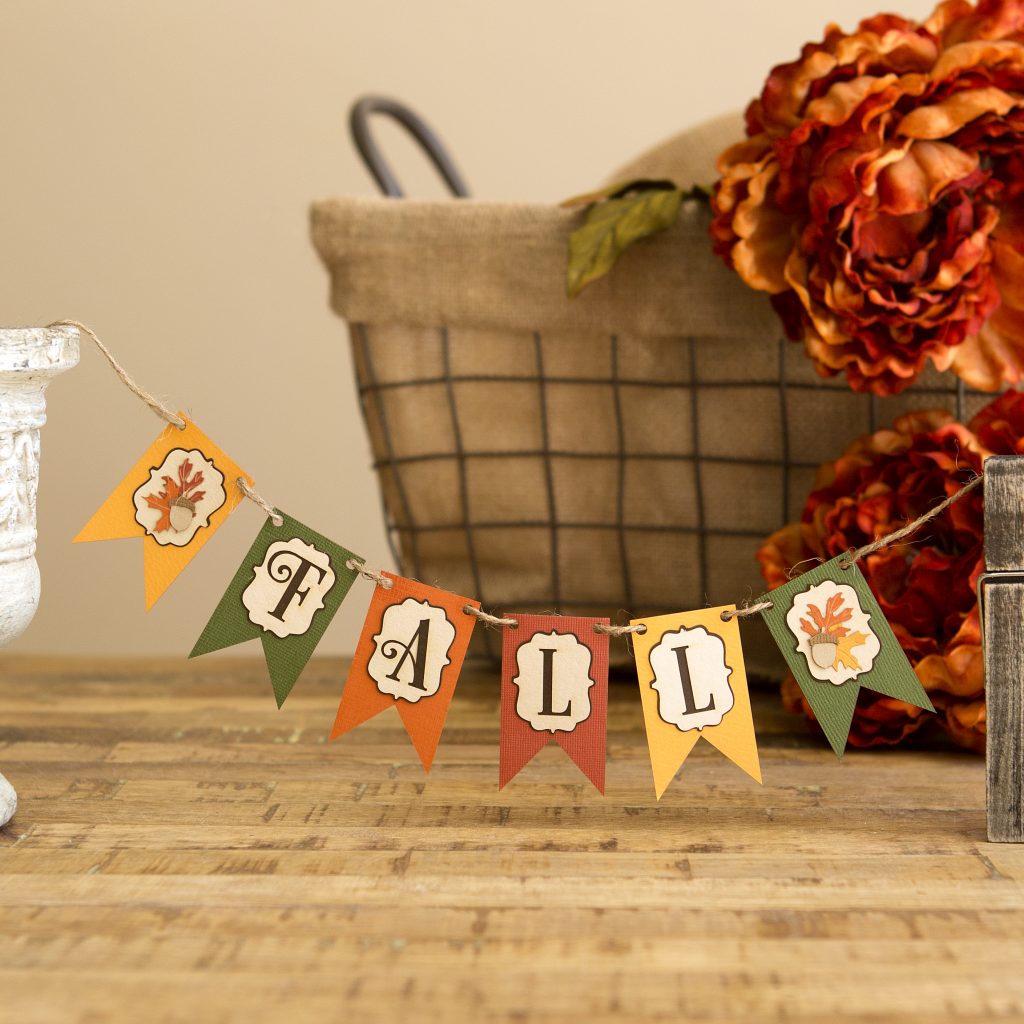 Stamp & Scrapbook EXPO