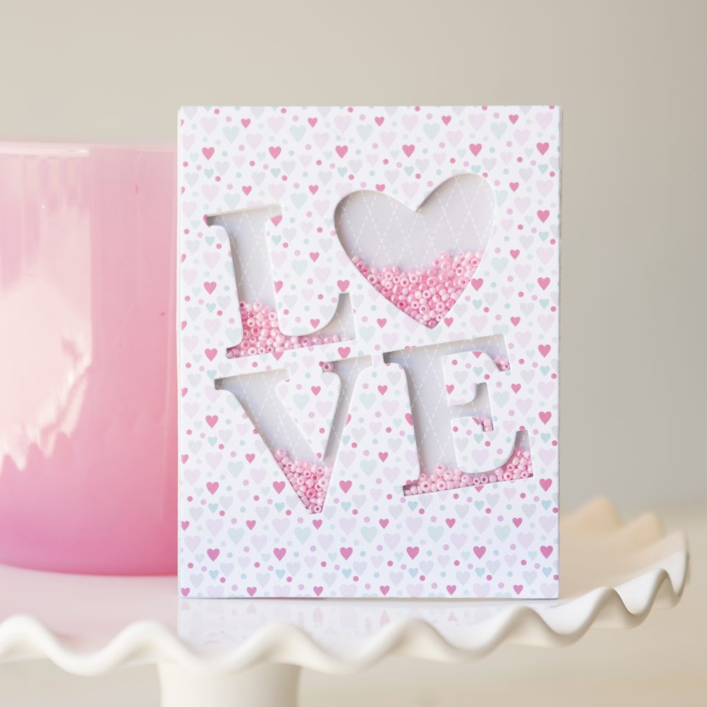 Stamp & Scrapbook EXPO