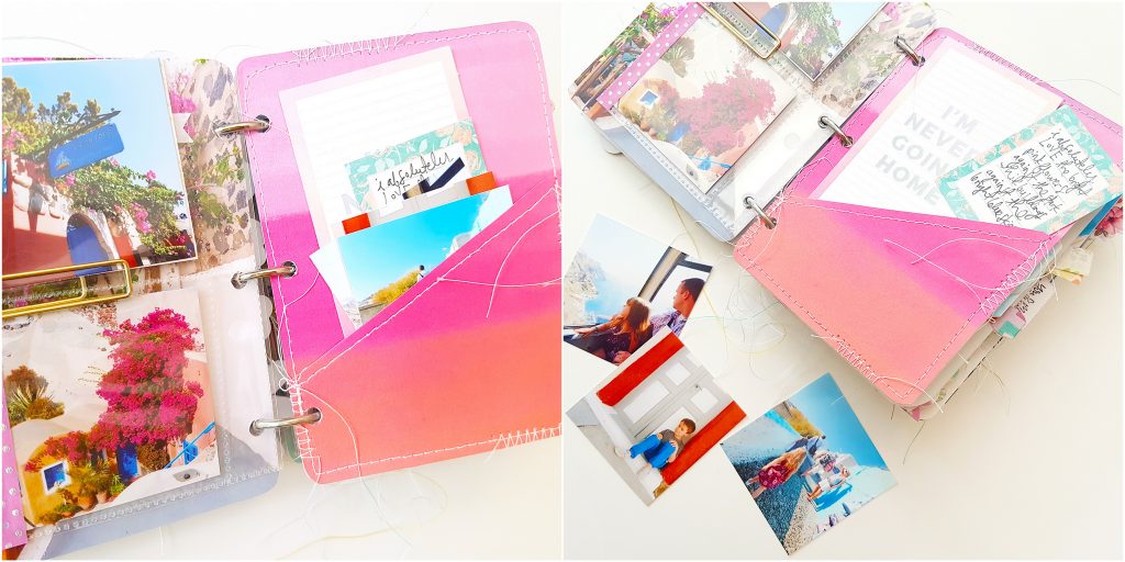 Stamp & Scrapbook EXPO