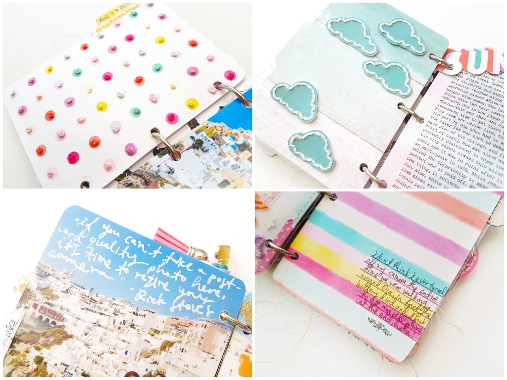 Stamp & Scrapbook EXPO