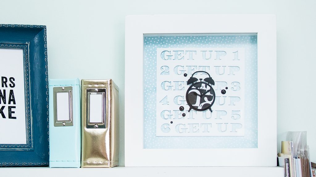 Stamp & Scrapbook EXPO
