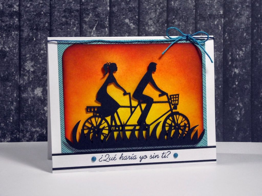 Stamp & Scrapbook EXPO