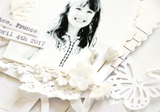 Stamp & Scrapbook EXPO