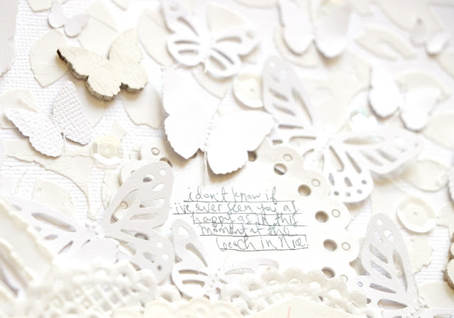Stamp & Scrapbook EXPO