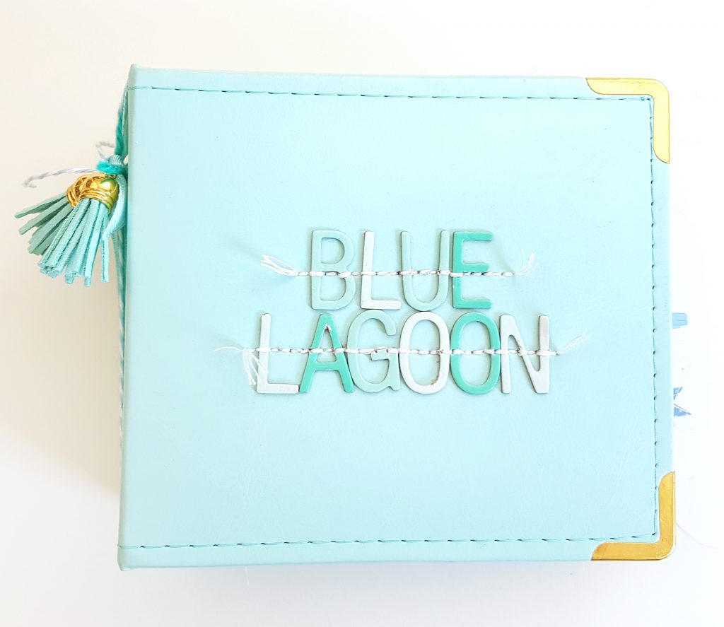 Stamp & Scrapbook EXPO