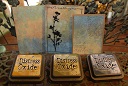 Stamp & Scrapbook EXPO