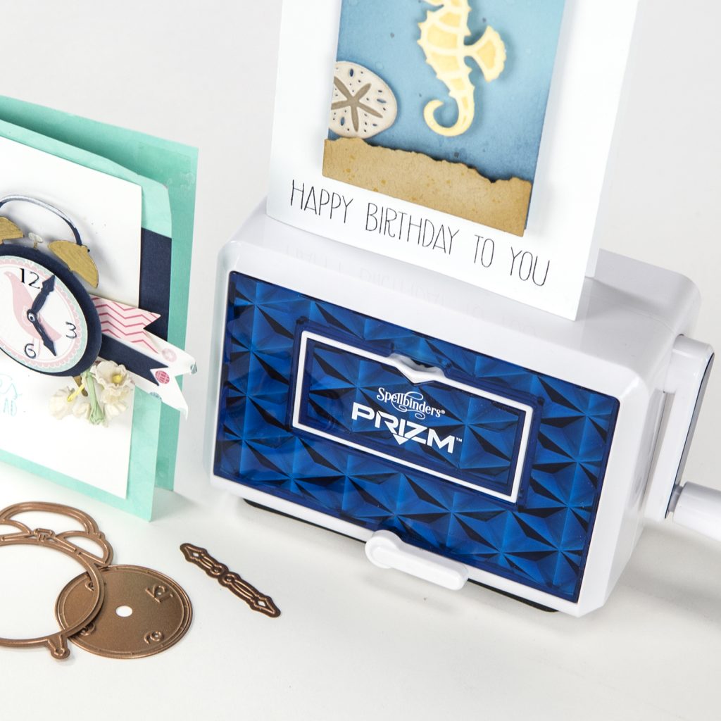 Stamp & Scrapbook EXPO