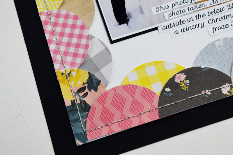 Stamp & Scrapbook EXPO