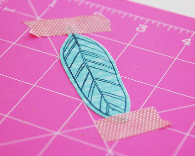 Stamp & Scrapbook EXPO
