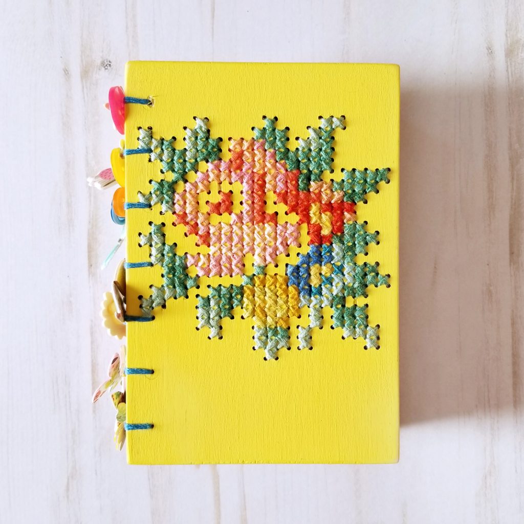 Stamp & Scrapbook EXPO