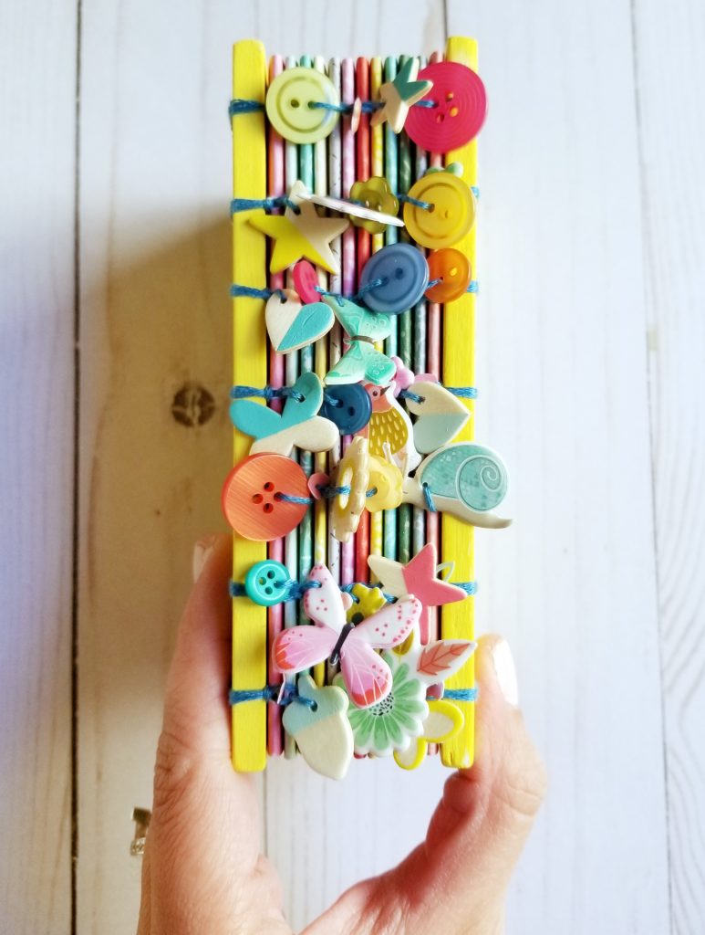 Stamp & Scrapbook EXPO