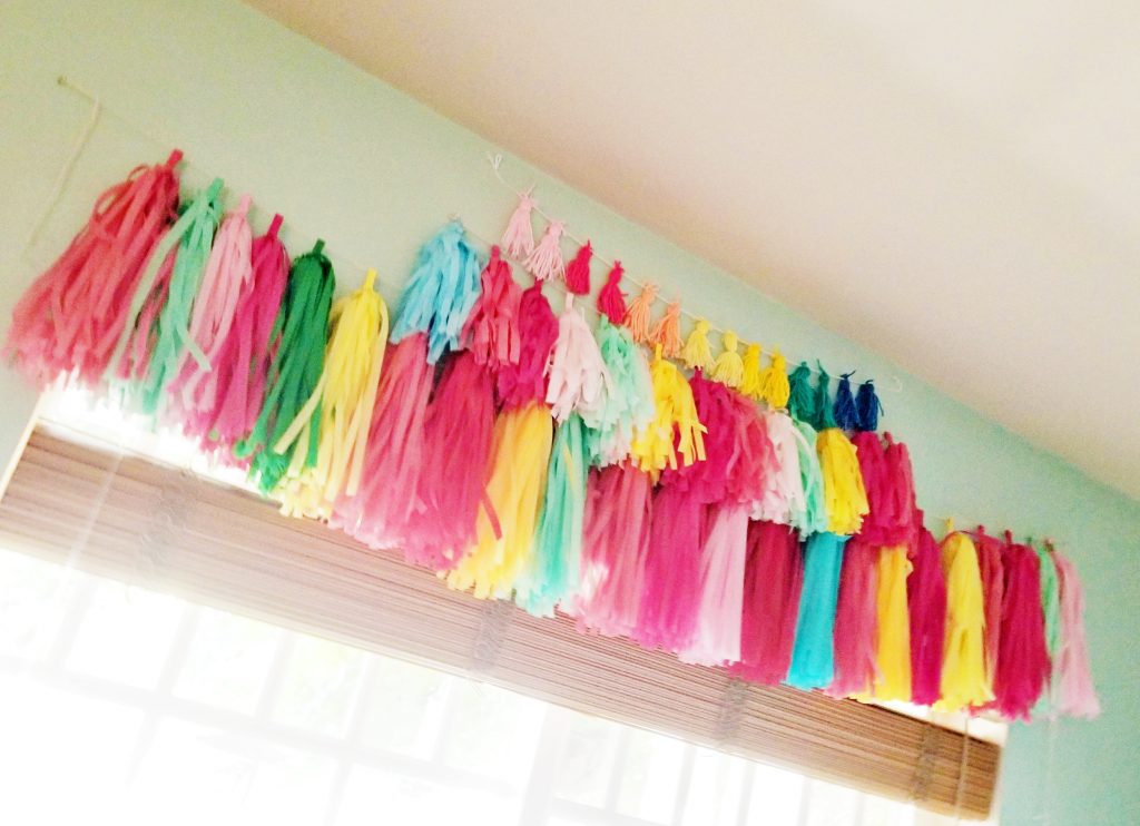 Stamp & Scrapbook EXPO