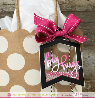 Stamp & Scrapbook EXPO