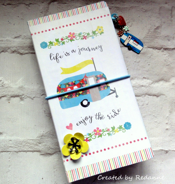 Stamp & Scrapbook EXPO