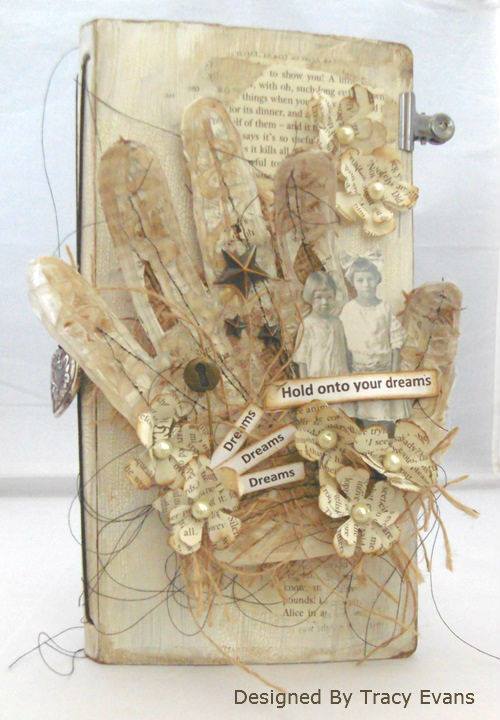 Stamp & Scrapbook EXPO