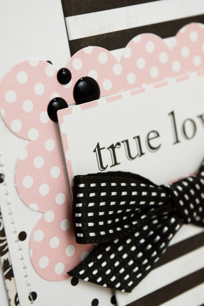 Stamp & Scrapbook EXPO