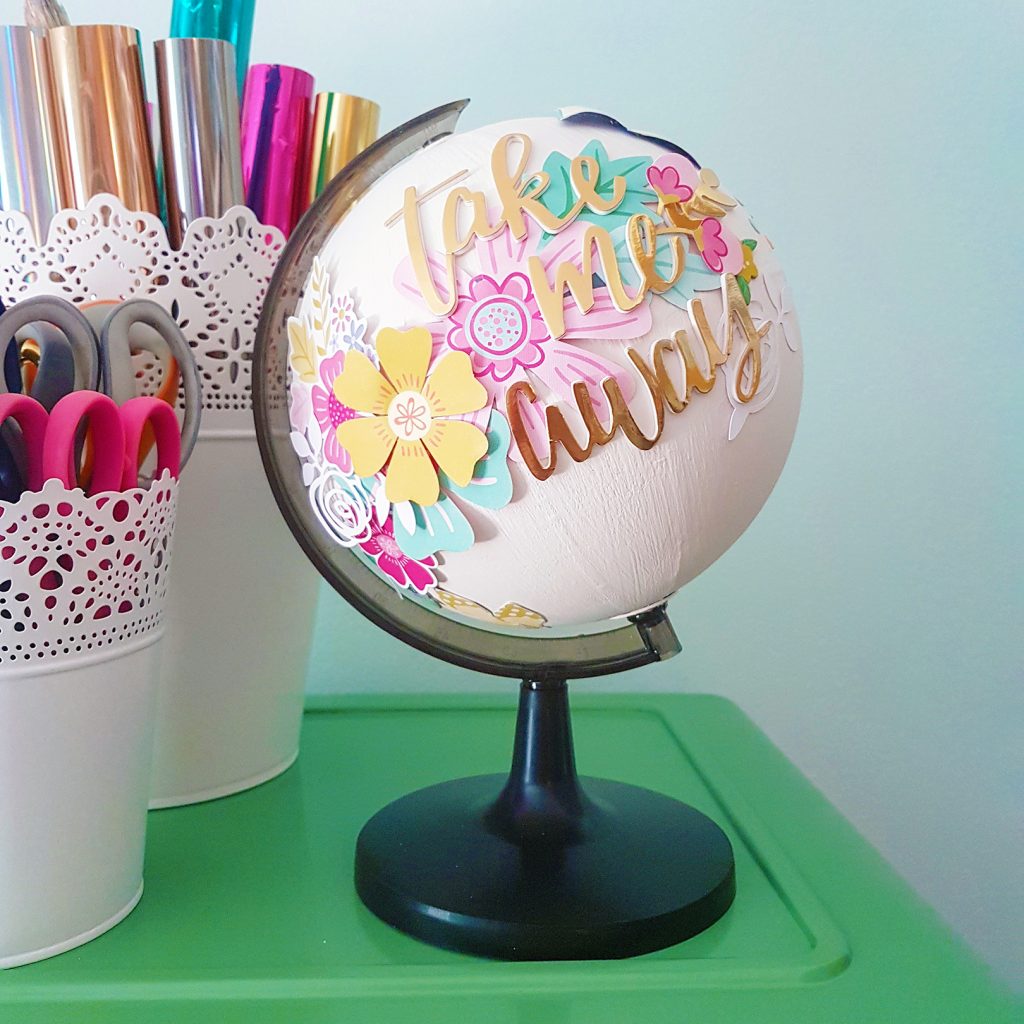 Stamp & Scrapbook EXPO