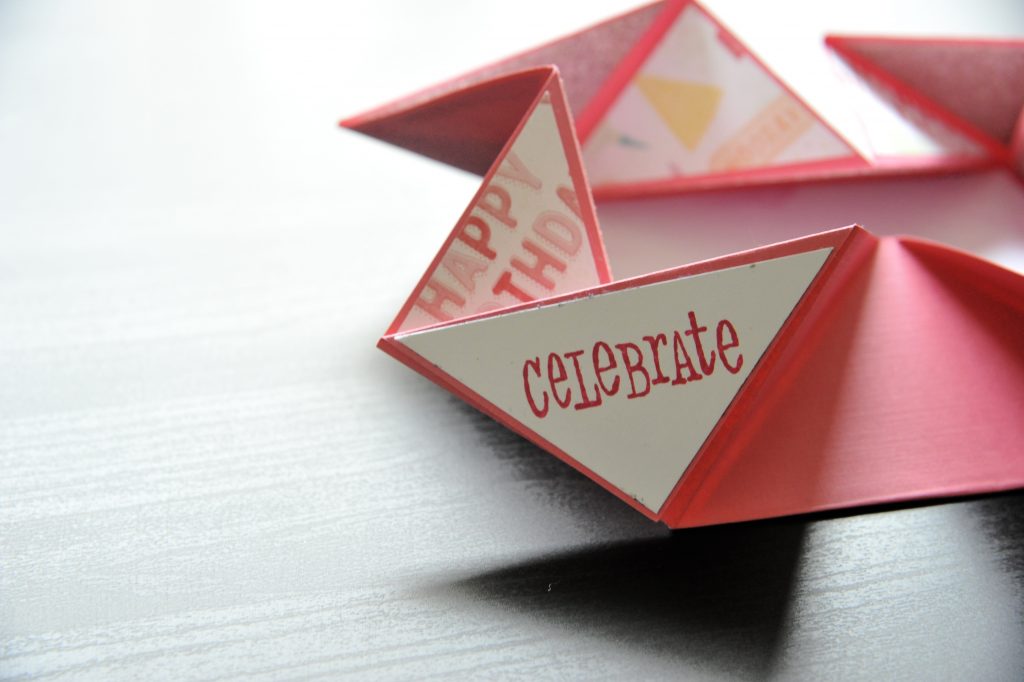 Card Swappin’ in Edison, NJ and Schaumburg, IL Stamp & Scrapbook EXPO