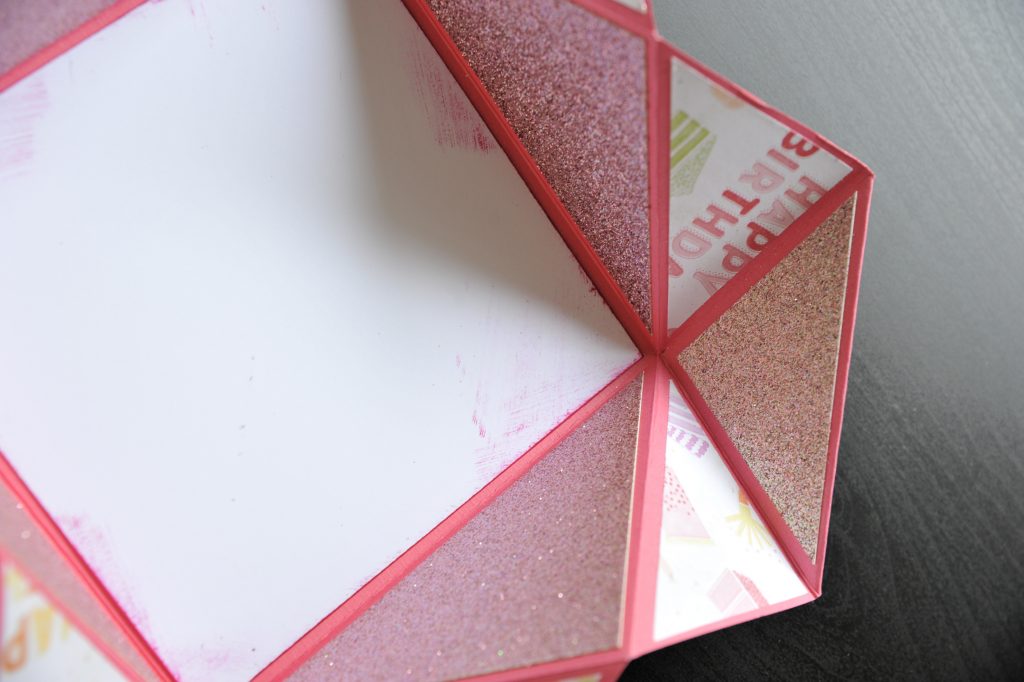 Stamp & Scrapbook EXPO