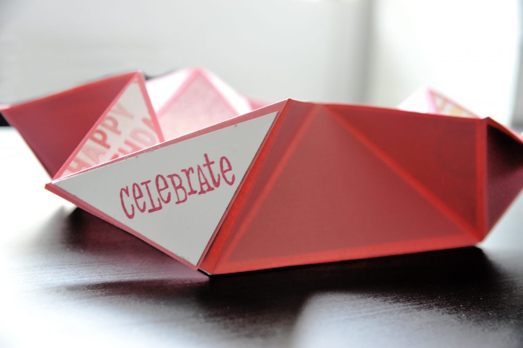 Stamp & Scrapbook EXPO