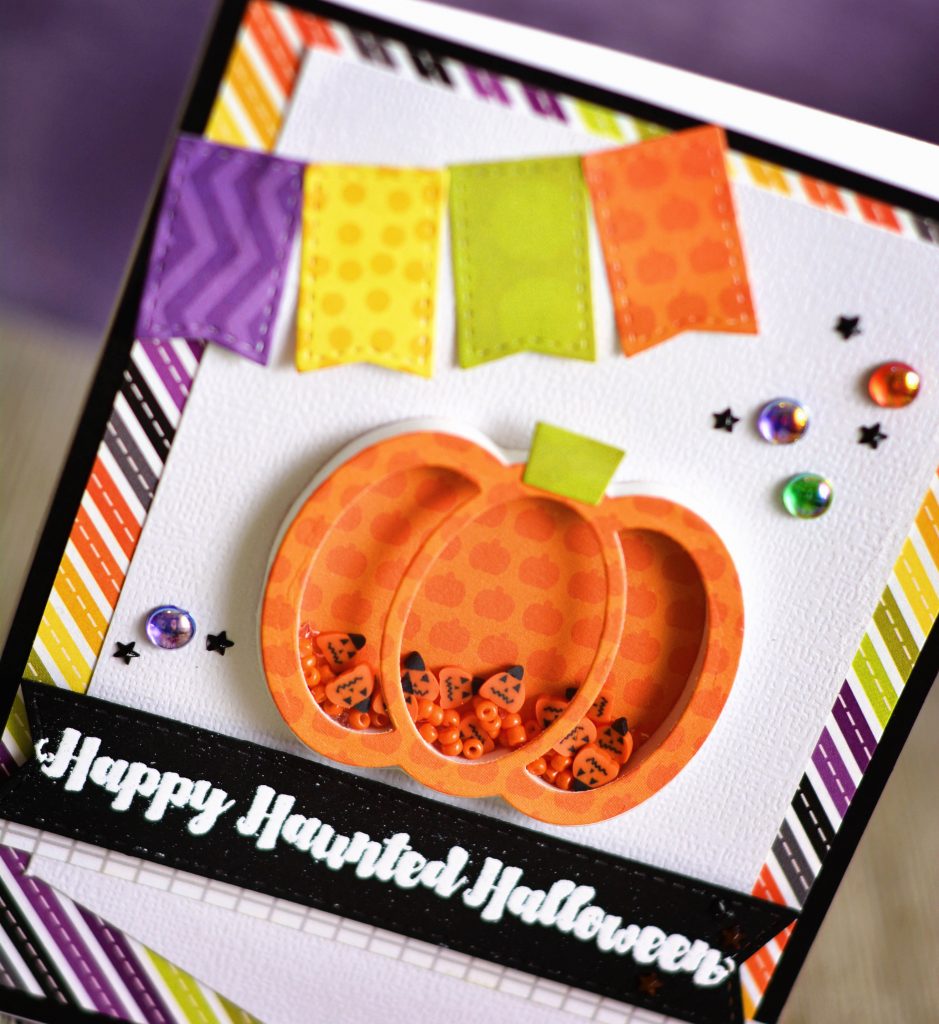 Stamp & Scrapbook EXPO