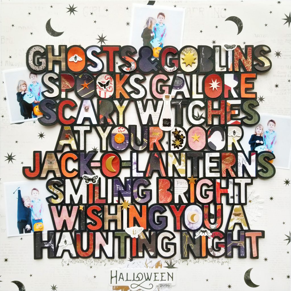 Stamp & Scrapbook EXPO