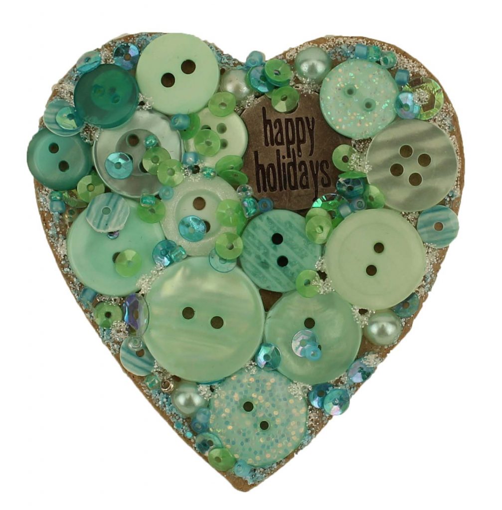 Stamp & Scrapbook EXPO
