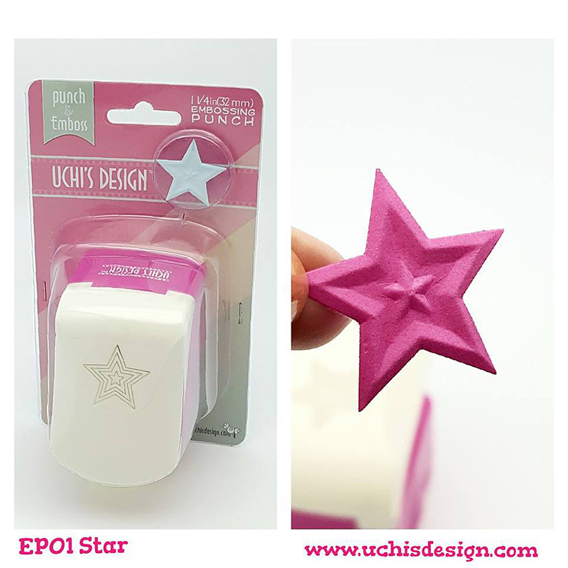 Stamp & Scrapbook EXPO