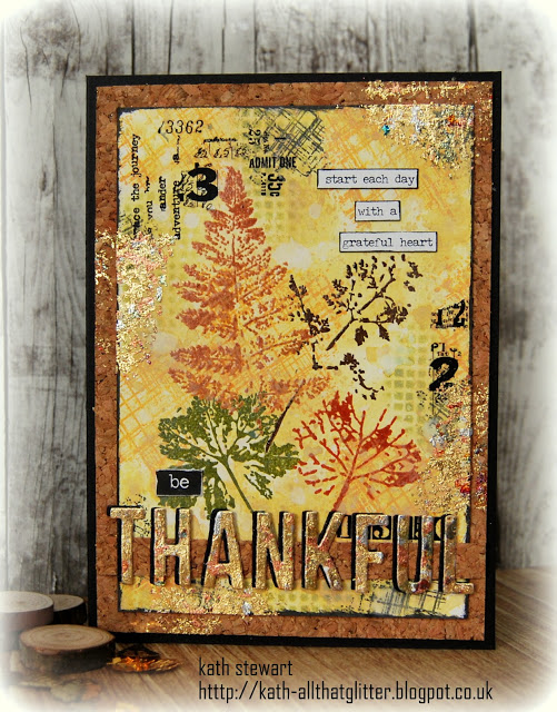 Stamp & Scrapbook EXPO