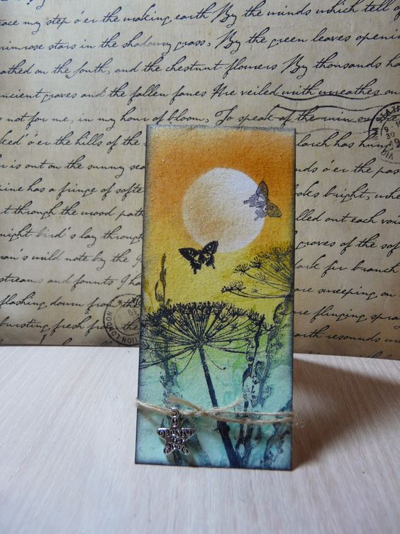 Stamp & Scrapbook EXPO